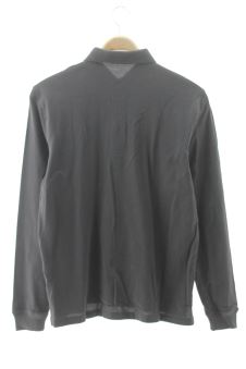 Polo à manches longues S Pedro del Hierro