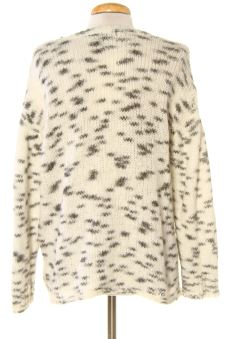 Pull S Zara