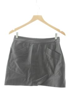 Falda S Zara