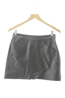 Gonne S Zara, foto 1 di 2