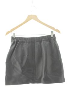 Falda S Zara