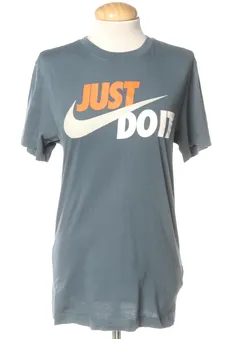 Maglietta XS Nike, foto 1 di 2