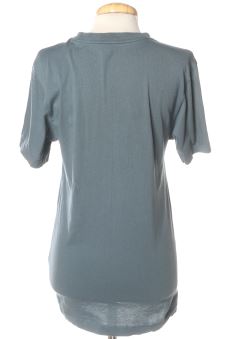 T-shirt XS Nike