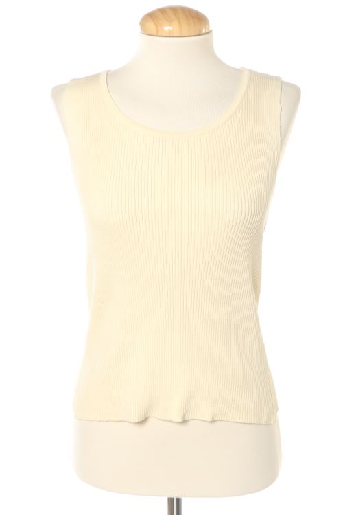 Aufwändiges Top