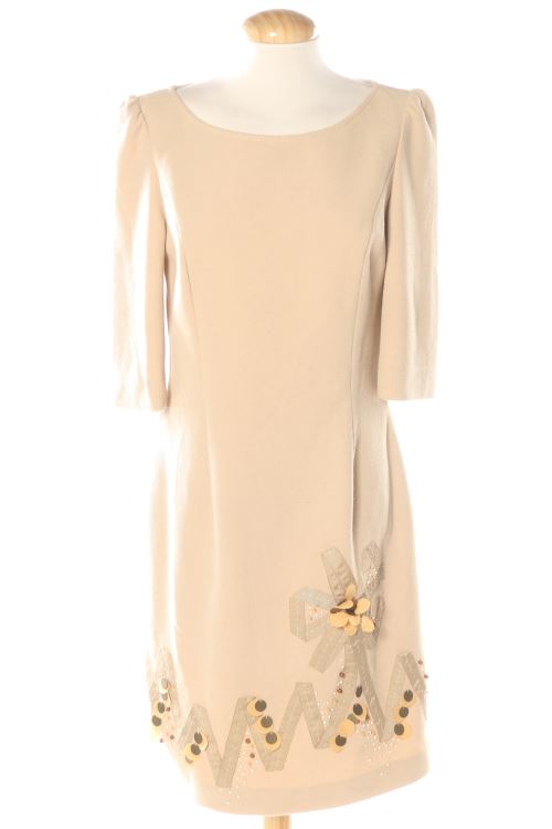 Robe casual