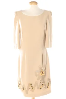 Robe casual L Zeila, photo 1 sur 2
