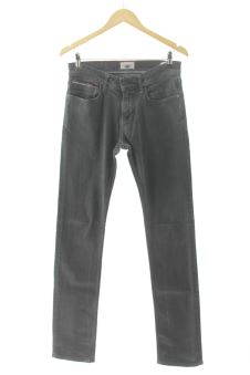 Jeans 38 HILFIGER DENIM, photo 1 sur 2