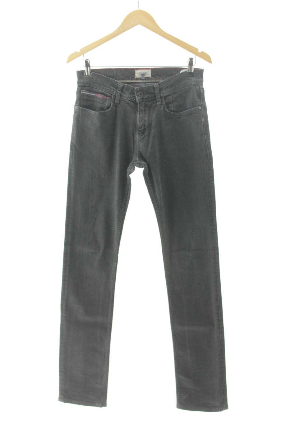 Jeans de HILFIGER DENIM de la talla 38