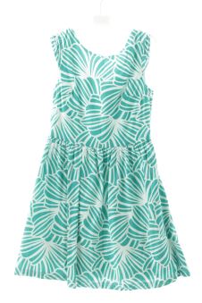 Robe 14 ans Okaidi