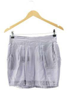 Gonne S Pull & Bear, foto 1 di 2