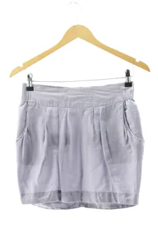 Falda S Pull & Bear, foto 1 de 2