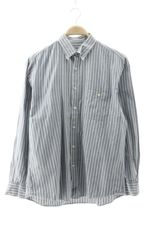 Camicia