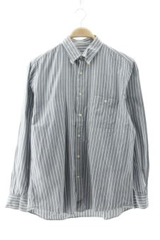 Camicia L Dustin, foto 1 di 2