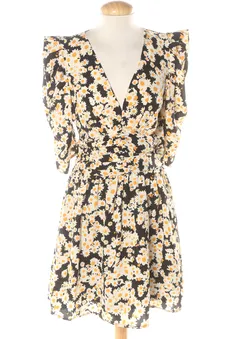 Vestido casual S LOAVIES, foto 1 de 2