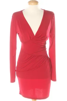 Vestido casual S masqguapas, foto 1 de 2