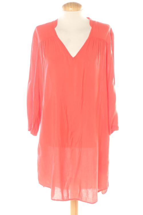 Robe casual