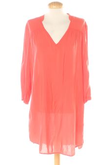 Vestito casual M Mango, foto 1 di 2