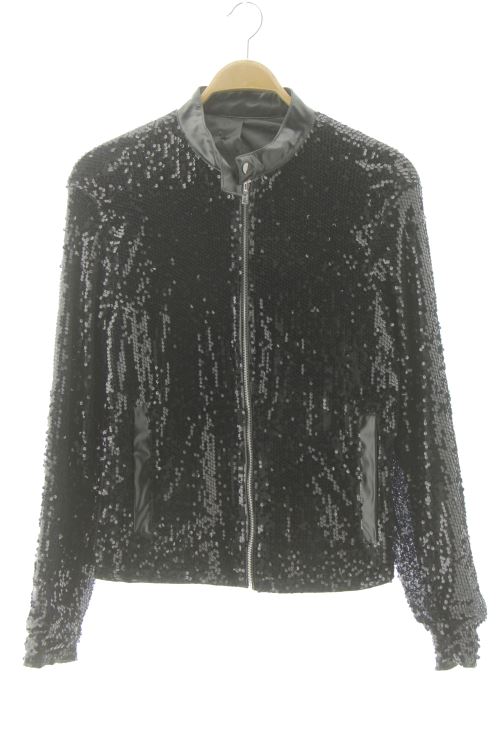 Vestes