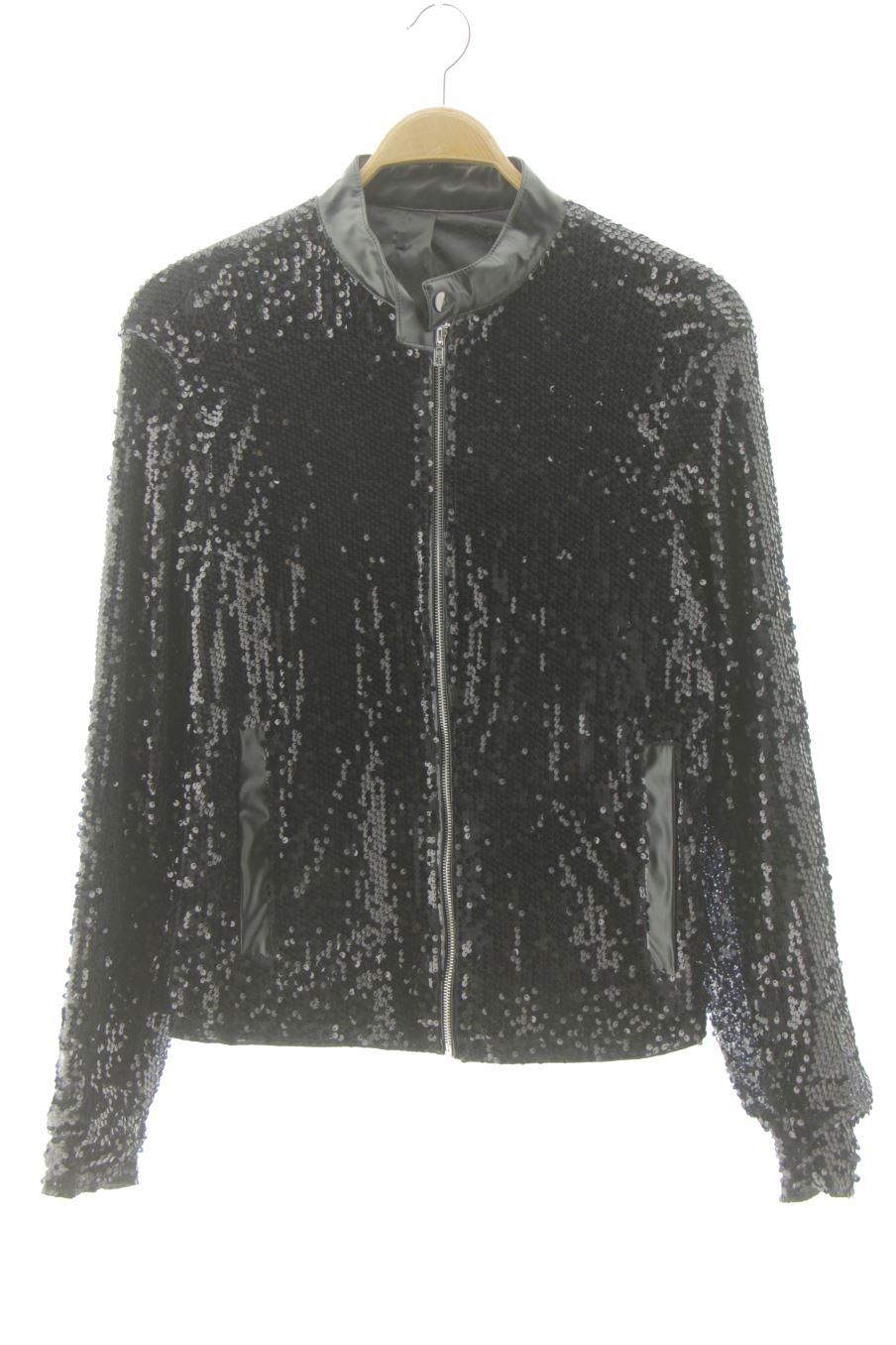 Vestes PERCENTIL de la taille M