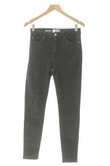 Jeans 38 Mango, photo 1 sur 2
