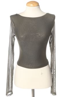 Pullover S Bershka, Foto 1 von 2