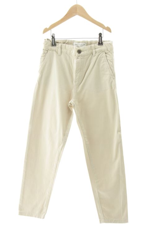 Pantalón