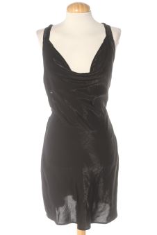 Robe casual M Zara, photo 1 sur 2