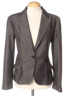 Blazer M Zara, foto 1 de 2