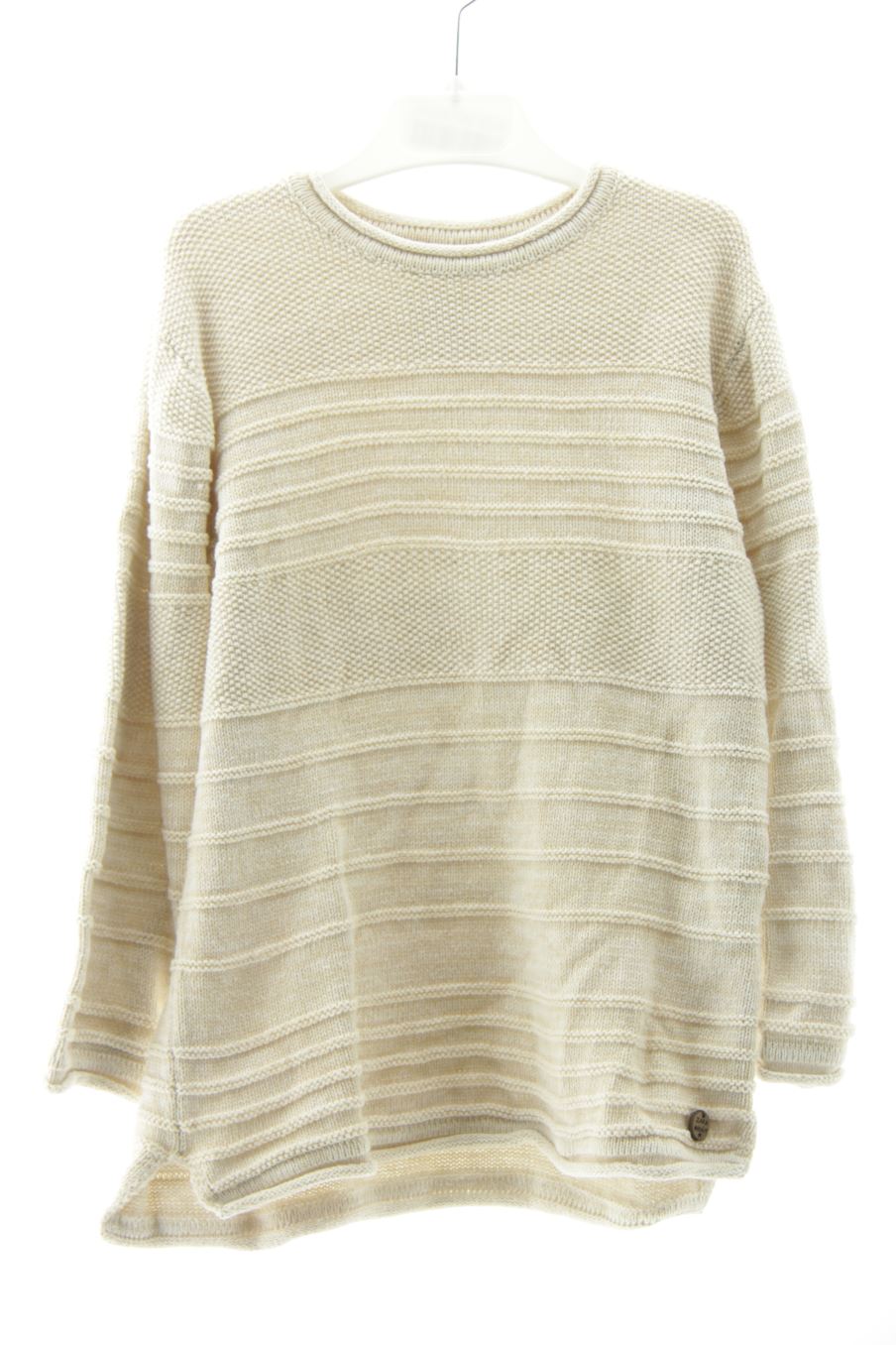 gebraucht Zara Pullover Größe 110