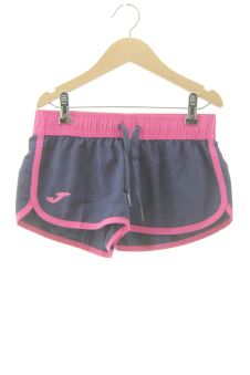 Pantaloni corti 8 anni Joma