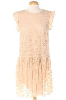 Robe casual 40 ASOS, photo 1 sur 2