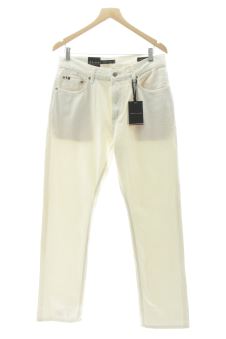 Vaquero 42 Tommy Hilfiger, foto 1 de 2