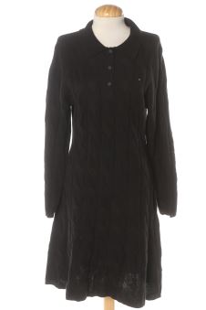 Vestido casual M Tommy Hilfiger, foto 1 de 3