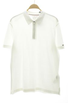 Polo XL Tommy Hilfiger, foto 1 di 2