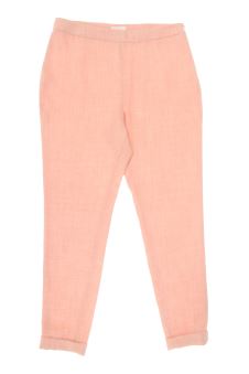 Pantalon L Strena