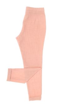 Pantalon L Strena