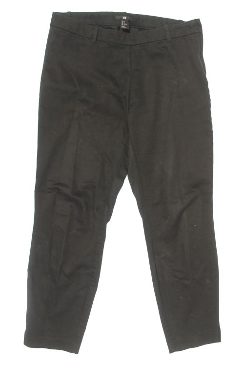 Pantalones