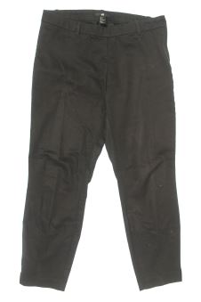 Pantalones 38 H&M, foto 1 di 2