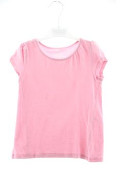Camiseta 4 años H&M