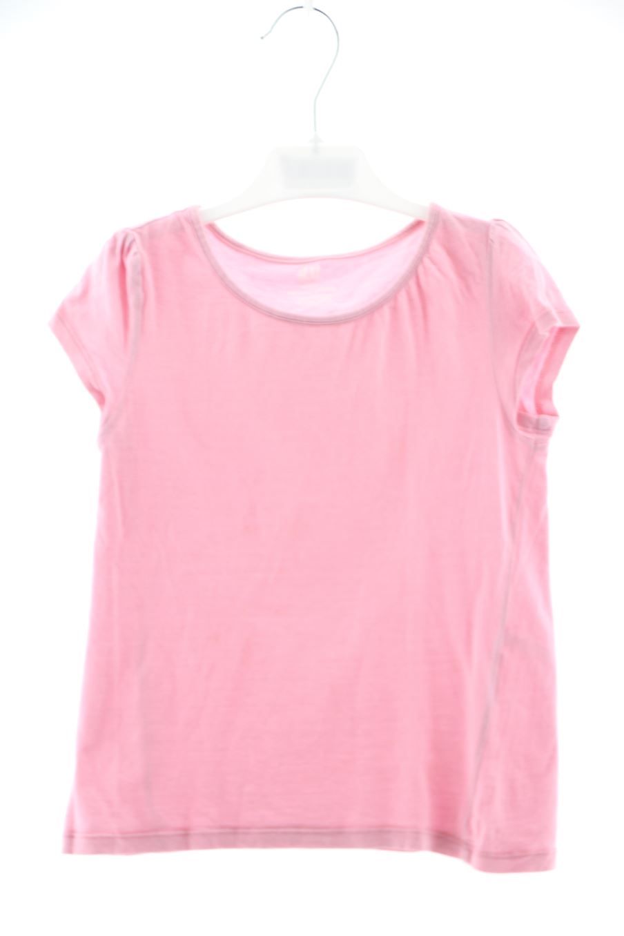 T-shirt H&M de la taille 4 ans de seconde main