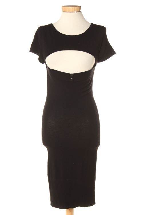 Robe casual