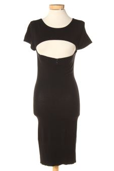 Robe casual 36 Jane Norman, photo 1 sur 2