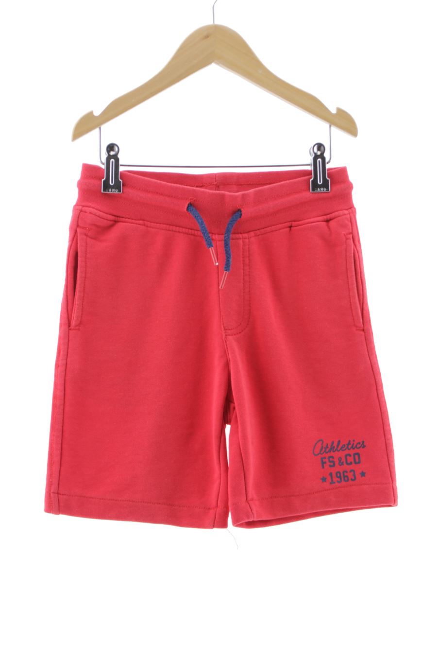 Pantalon Sport Freestyle de la taille 7 ans de seconde main