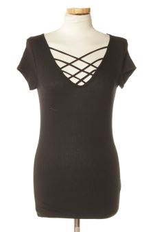 T-Shirt XS Hollister, Foto 1 von 2