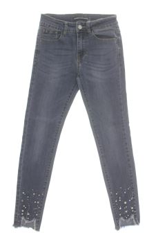 Jeans XS Miss bonbon