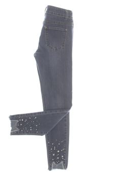 Jeans XS Miss bonbon