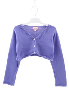 Giacca 8 anni Neck & Neck
