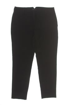 Pantalon 36 Mango, photo 1 sur 2