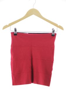 Falda M Pull & Bear, foto 1 de 2