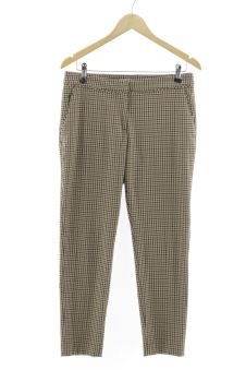Pantaloni 38 H&M, foto 1 di 2